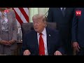 Hormuz Booby-Trapped, Trump Puts US Navy In Big Trouble? IRGC Makes Deadly Military Move | Watch