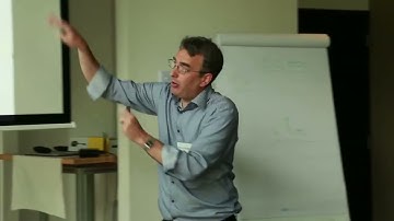 Interreg Practitioners_IE_Intro TBIE Group 1