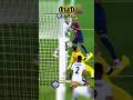 Fc Barcelona vs Inter Ucl Semi-final · Leg 1#football #shortvideo #viral #football #cr7 #foryou