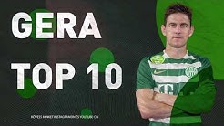 Fradi : Ferencvarosi Tc Fradi Hu Twitter _ Elindult a fradi podcast, ahol folyamatosan kibeszéljük majd a legfontosabb, legaktuálisabb kérdéseket.
