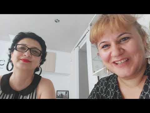 რჩევები მეტი მოტივაციისთვის! ლია კოშაძესთან ერთად