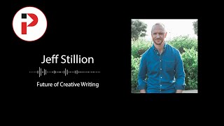 S4 Ep. 156 Future of Creative Writing with Jeff Stillion - Snippet 2
