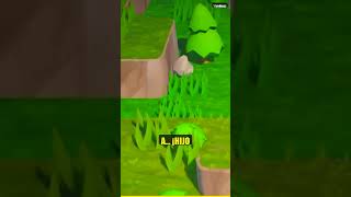 🤯 RUBIUS Z | VAS A ODIAR ESTE JUEGO TREES HATE YOU #Shorts