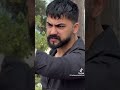 OSMAN BEY Kurulusosman Tiktok Shortvideo Viralvideo Funny Viralshort Video