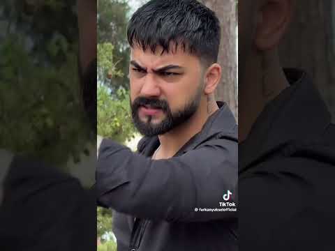 OSMAN BEY Kurulusosman Tiktok Shortvideo Viralvideo Funny Viralshort Video