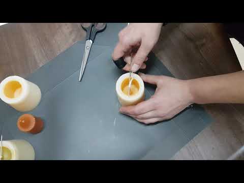 Инструкция по применению: силиконовые формы