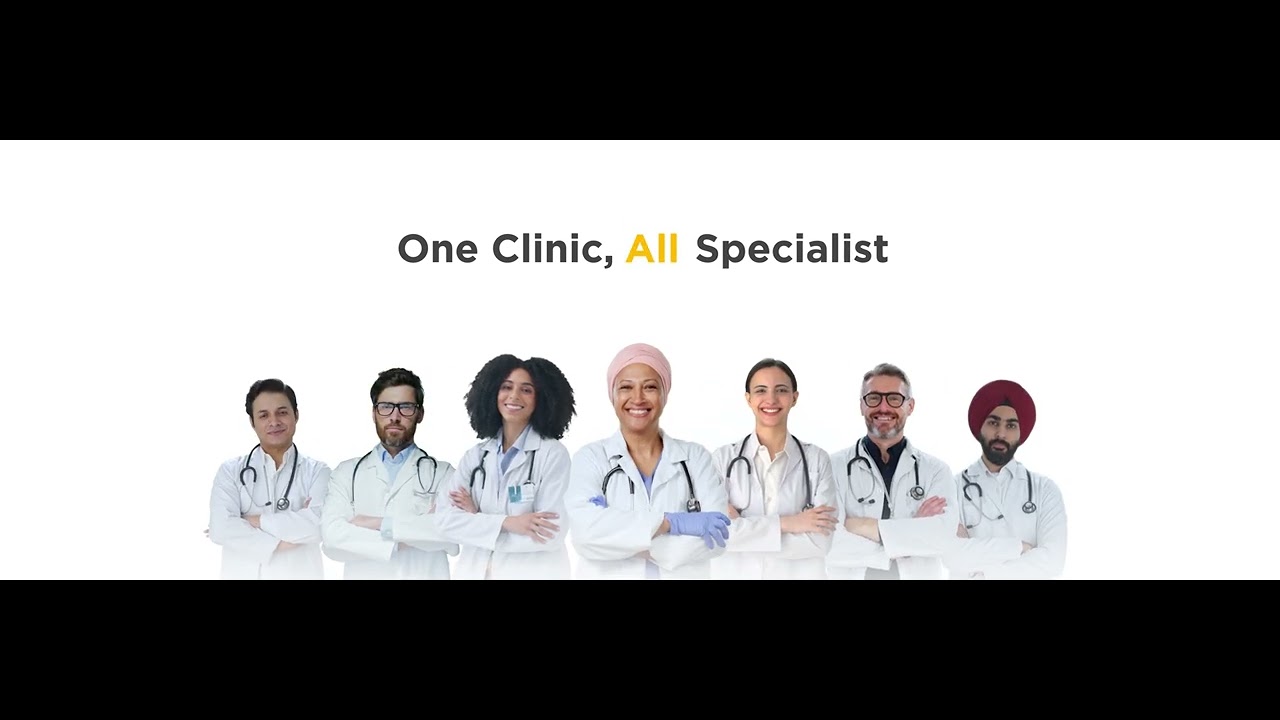 Healthcare Simplified with AxonCare 