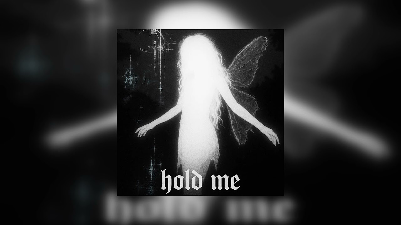 Hold me - YouTube