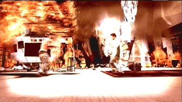 Def Jam Icon Part 12 of 26 [HD]