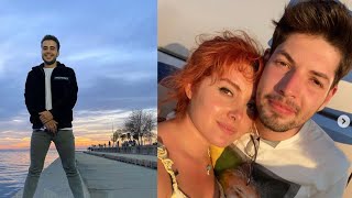Masterchef Elenen Yarışmacıların Storyleri Ayyüce Kamit , Furkan Yalçın , Berk Ilter Tanya