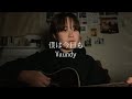 僕は今日も / Vaundy 【弾き語り】