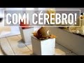 Tradições de Lisboa - Portugal - YouTube