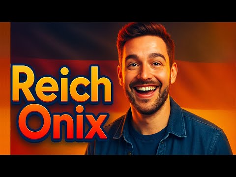 Beste Handelsplattform in Deutschland: Ihr Leitfaden für den optimalen Handel