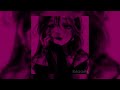 Kanii 9lives Go Xtayalive 2 Speed Up Kanii 9lives Go Xtayalive 2 Speed Up
