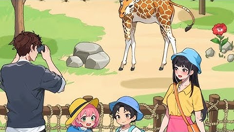 Crazy Brain Puzzle Level 118 Solution Walkthrough | Crazy Brain Puzzle