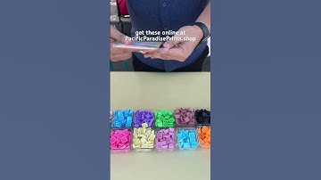 Customizable Mechanical Keyboard Fidgets! - on our Website and Etsy