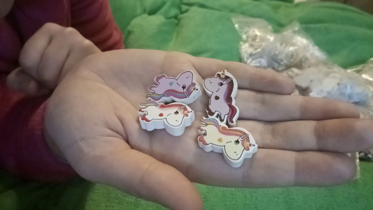 Doreenbeads Haul März 2018 camera iphone 8 plus apk