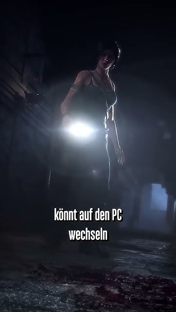 Dead By Daylight Mit Freunden öffentlich Spielen Dead by Daylight mit bis zu 10 Leuten spielen! - YouTube