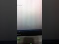 Download açıköğretim kayıt yenilemede harç parası yatırdığım halde pasif görünmenin sebebi açıköğretim kayıt yenilemede harç parası yatırdığım halde pasif görünmenin sebebi