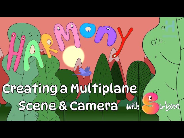 Multiplane Camera Quotes