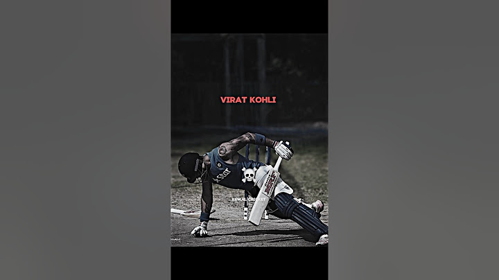 Kings Power 💀 | Virat Kohli Atitude Status | Cr7 vs Vk18 #shorts