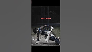 Kings Power 💀 | Virat Kohli Atitude Status | Cr7 vs Vk18 #shorts