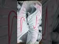 Nike shox.Tllll.Best shoes