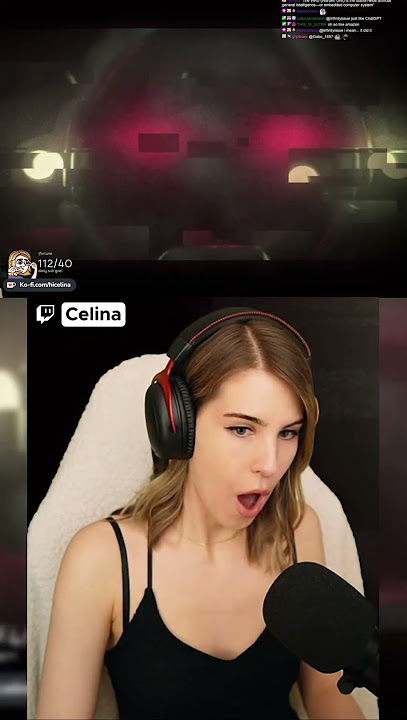 SOMA keeps surprising me...