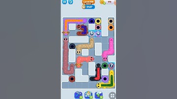 getco out level 519 #games #geckooutpuzzle #gaming #geckoout #gameplay #puzzlegame