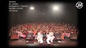 C K Dance Man Wokky Wokky Boggie Woggie Pv Youtube