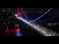 Emrah karaduman  ona gre feat nigar muharrem official lyric