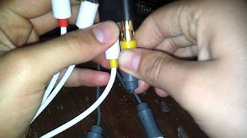 How to record your xbox360, PS3 or WII gameplay WITHOUT A CAPTURE CARD!!!!