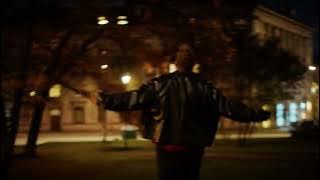 SHWR - Nauji Metai (Antis cover)