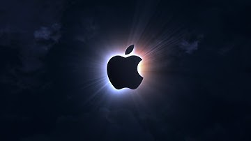 Paragon Firewall 2.0 download for macOS and install on any MacBook iMac Mac Studio Air Pro mini