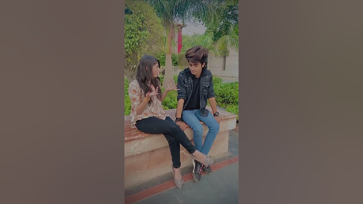 kisi ki majboori ka fayda nahi uthana chahiye #shorts