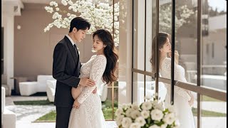 Download Lagu 【Multi Sub】女孩和豪门“败家子”一夜疯狂后怀上了五胞胎,亲朋都抛弃她,却不知“败家子”其实是隐藏大佬 🌸 Mini-drama 🌸JHDJ MP3 Download Lagu 【Multi Sub】女孩和豪门“败家子”一夜疯狂后怀上了五胞胎,亲朋都抛弃她,却不知“败家子”其实是隐藏大佬 🌸 Mini-drama 🌸JHDJ MP3