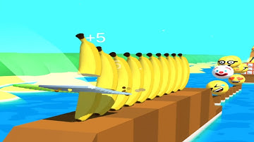 Flying Cut Gameplay Walkthrough All Levels Android Ios Levels 13-14 Part 7