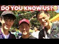 【BROTHERS】WHO IS THE MOST POPULAR OF THE THREE?