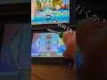 【3DS】タッチペンの替わりになるモノ