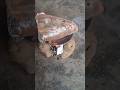 Very Easy Made Soft Boilded FishЁЯРаЁЯРЯ Ytshorts Viralvideo S Very Easy Made Soft Boilded FishЁЯРаЁЯРЯ Ytshorts Viralvideo S