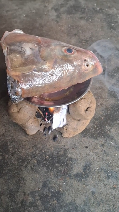 Very  easy made soft boilded fish🐠🐟  #ytshorts #viralvideo #s