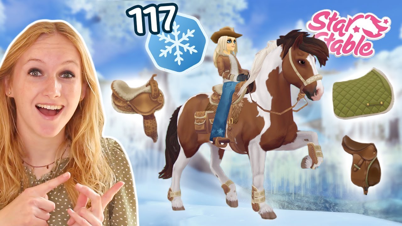 zo-krijg-je-gratis-tuig-kleding-binnen-1-week-star-stable-online