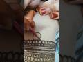 wedding mehndi designs for girls #mehndidesigns #mehndistyle #shorts