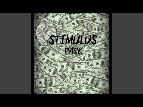Assista a The System (Instrumental) no YouTube