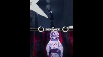 W COLLAB WITH @Nebula2Solar #alightmotion #capcut #youtube #quality #viral #fyp #foryou