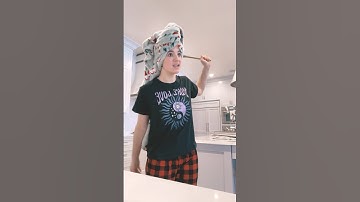 WHY IS YOUR REPORT CARD ON THE CEILING?! #comedy #funny #meme #viral