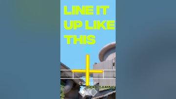 A long to A back site god sova recon best sova recon 2021 new sova recon valorant