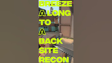 A long to A back site god sova recon best sova recon 2021 new sova recon valorant