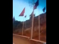نسخة عن الطريق الرابطة بين احفير و مدينة السعيدية مع اغاني الواي واي نسخة عن الطريق الرابطة بين احفير و مدينة السعيدية مع اغاني الواي واي