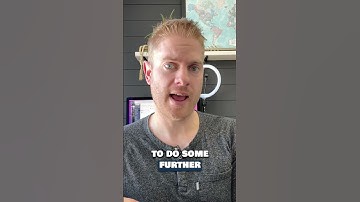 Is the Facebook Pixel a MUST?